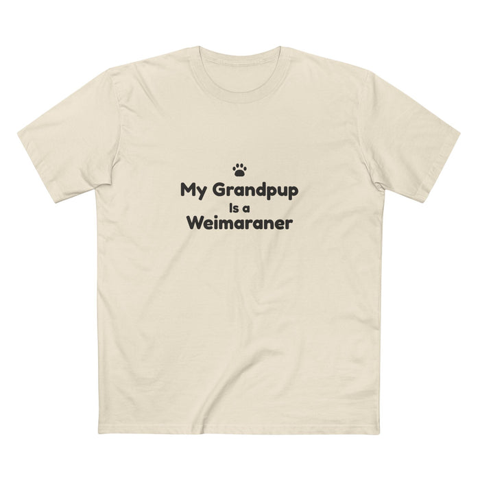 Grandparents
